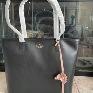 Kate Spade Felicity Street Karla Tote